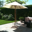Hatt Gartenbau Bodenbeläge Terrasse