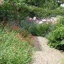 Hatt Gartenbau Bodenbeläge Wege 7
