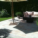 Hatt Gartenbau Bodenbeläge Terrasse 2