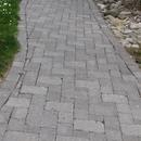 Hatt Gartenbau Bodenbeläge Wege 3
